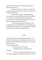 Referāts 'Mātesplate', 7.