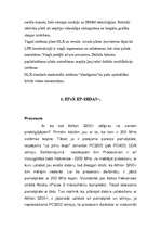 Referāts 'Mātesplate', 8.