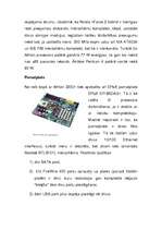 Referāts 'Mātesplate', 9.