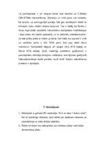 Referāts 'Mātesplate', 10.