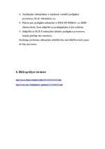 Referāts 'Mātesplate', 11.