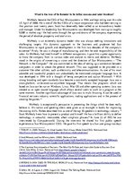 Referāts 'Management of Sun Microsystems', 1.