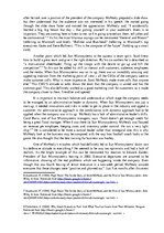 Referāts 'Management of Sun Microsystems', 2.