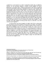 Referāts 'Management of Sun Microsystems', 7.