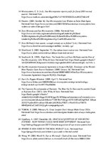 Referāts 'Management of Sun Microsystems', 9.