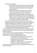 Konspekts 'Etnopolitikas veidi un sabiedrības integrācijas politika', 2.