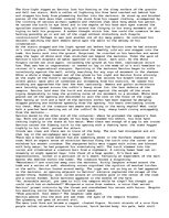 Eseja 'The Betrayal Of Vorador: AS english creative writing; horror genre. Got A', 1.