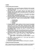 Konspekts 'Latvijas tiesību vēsture - Padomju tiesību principu raksturojums', 1.