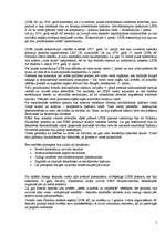 Konspekts 'Latvijas tiesību vēsture - Padomju tiesību principu raksturojums', 2.