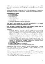 Konspekts 'Latvijas tiesību vēsture - Padomju tiesību principu raksturojums', 3.