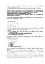 Konspekts 'Latvijas tiesību vēsture - Padomju tiesību principu raksturojums', 4.