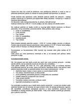 Konspekts 'Latvijas tiesību vēsture - Padomju tiesību principu raksturojums', 5.