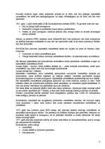 Konspekts 'Latvijas tiesību vēsture - Padomju tiesību principu raksturojums', 6.