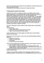 Konspekts 'Latvijas tiesību vēsture - Padomju tiesību principu raksturojums', 7.