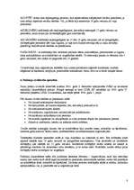 Konspekts 'Latvijas tiesību vēsture - Padomju tiesību principu raksturojums', 8.