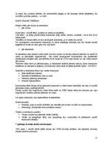 Konspekts 'Latvijas tiesību vēsture - Padomju tiesību principu raksturojums', 10.