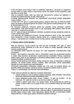 Konspekts 'Latvijas tiesību vēsture - Padomju tiesību principu raksturojums', 11.