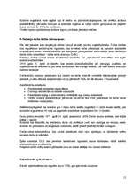 Konspekts 'Latvijas tiesību vēsture - Padomju tiesību principu raksturojums', 12.