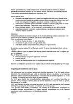 Konspekts 'Latvijas tiesību vēsture - Padomju tiesību principu raksturojums', 13.