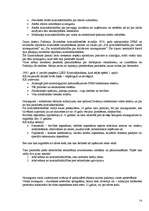 Konspekts 'Latvijas tiesību vēsture - Padomju tiesību principu raksturojums', 14.