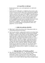 Konspekts 'Latvijas žurnālistika okupāciju laikā 1940-1990 - padomju posms', 3.