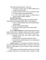 Konspekts 'Reklāmas efektivitāte', 3.