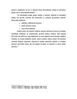 Konspekts 'Reklāmas efektivitāte', 4.