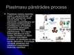 Prezentācija 'Plastmasa', 5.