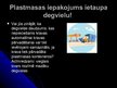 Prezentācija 'Plastmasa', 7.