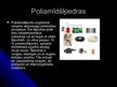 Prezentācija 'Plastmasa', 11.
