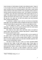 Referāts 'Ontoloģiskās relativitātes koncepcijas un tās ietekme uz T.Kūna zinātnes filosof', 2.