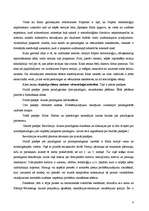 Referāts 'Ontoloģiskās relativitātes koncepcijas un tās ietekme uz T.Kūna zinātnes filosof', 4.