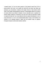 Referāts 'Ontoloģiskās relativitātes koncepcijas un tās ietekme uz T.Kūna zinātnes filosof', 5.