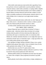 Referāts 'Bioloģijas mācību metoditiķis Ēvalds Švinka', 3.