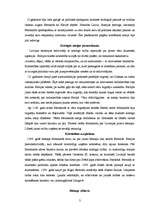 Referāts 'Krusta kari Baltijā', 3.