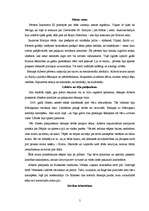 Referāts 'Krusta kari Baltijā', 5.