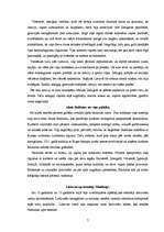 Referāts 'Krusta kari Baltijā', 7.