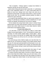 Referāts 'Krusta kari Baltijā', 8.