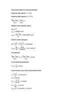 Paraugs 'Brauktuves konstrukciju aprēķins', 2.