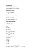 Paraugs 'Brauktuves konstrukciju aprēķins', 3.