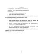 Referāts 'Valsts budžeta veidošanas tendences', 2.