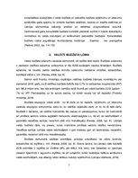 Referāts 'Valsts budžeta veidošanas tendences', 7.