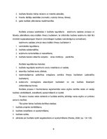 Referāts 'Valsts budžeta veidošanas tendences', 9.