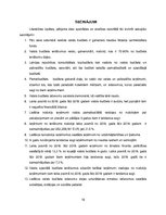 Referāts 'Valsts budžeta veidošanas tendences', 16.