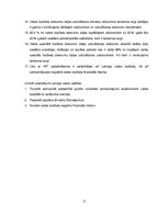 Referāts 'Valsts budžeta veidošanas tendences', 17.