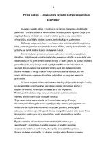 Referāts 'Biznesa inkubatori kā specifisks organizāciju veids', 4.