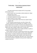 Referāts 'Biznesa inkubatori kā specifisks organizāciju veids', 7.