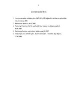 Referāts 'Biznesa inkubatori kā specifisks organizāciju veids', 9.