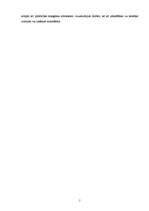 Prakses atskaite 'Prakses atskaite SIA "Evicore"', 7.