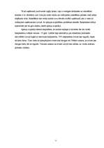 Prakses atskaite 'Prakses atskaite SIA "Evicore"', 11.